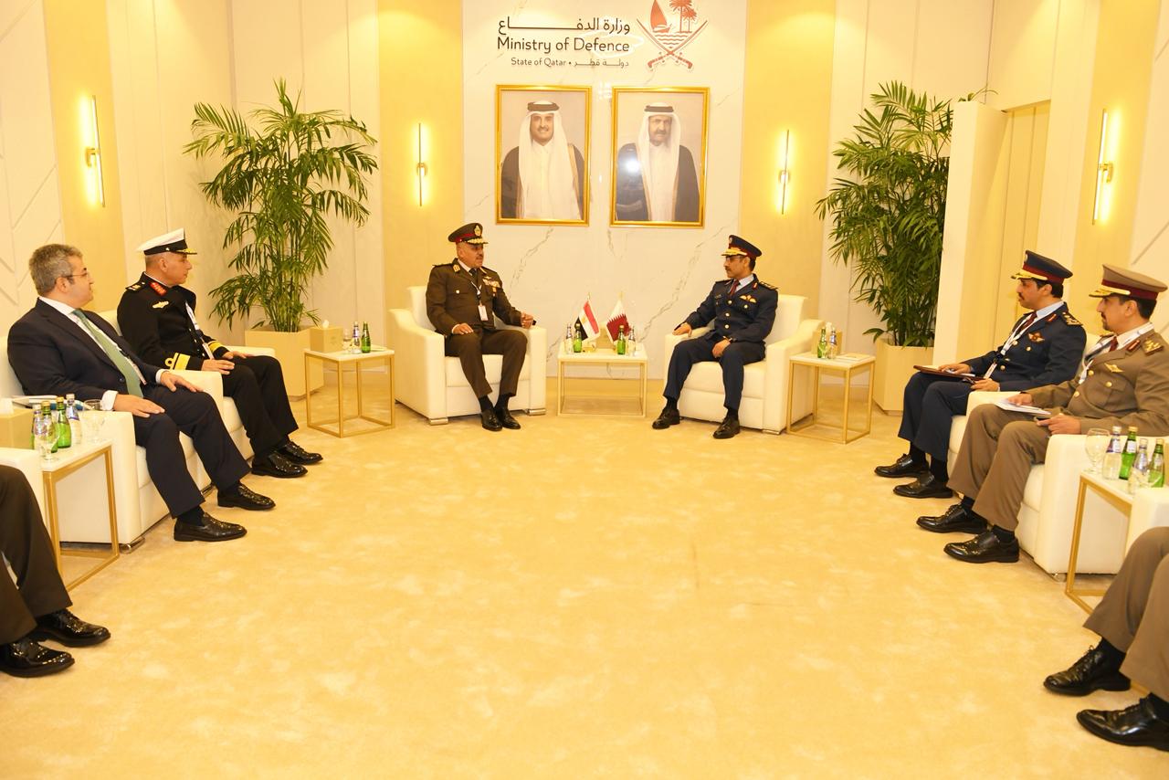 7b002789-4b98-4fe1-9d52-616aaa3b2d6f