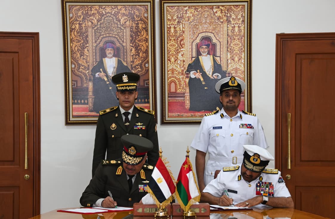 951d92b8-f40f-4736-a733-2f099000673a