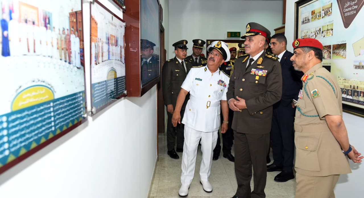 a3453e1b-249e-4d42-a027-79c4fb91d0a5