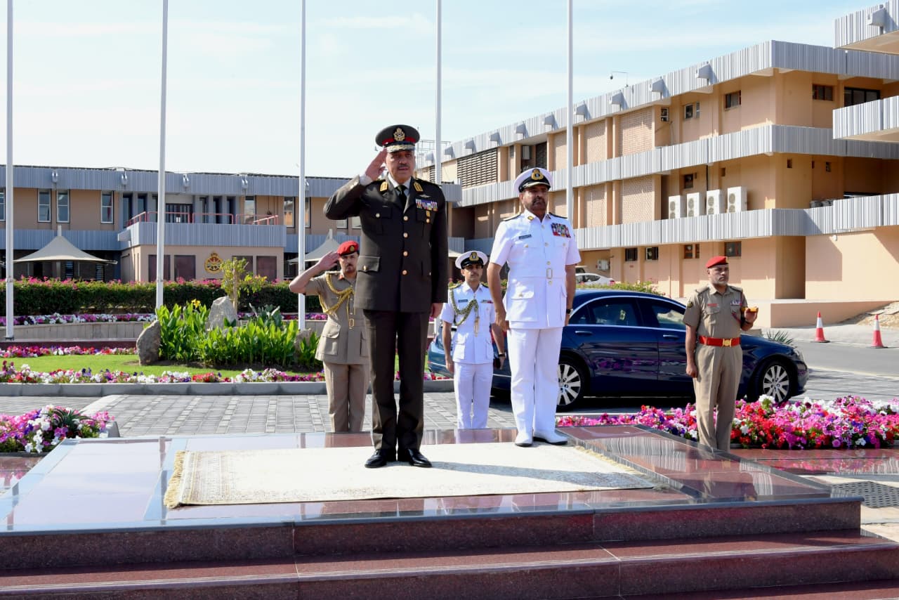 fba0717a-1f77-4f90-8615-3e63b951fe74