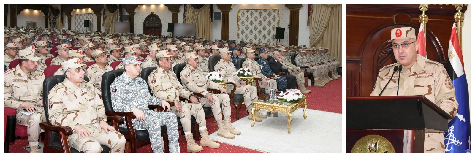 d5a0dfaa-422d-4737-b8bb-159b93534ec8