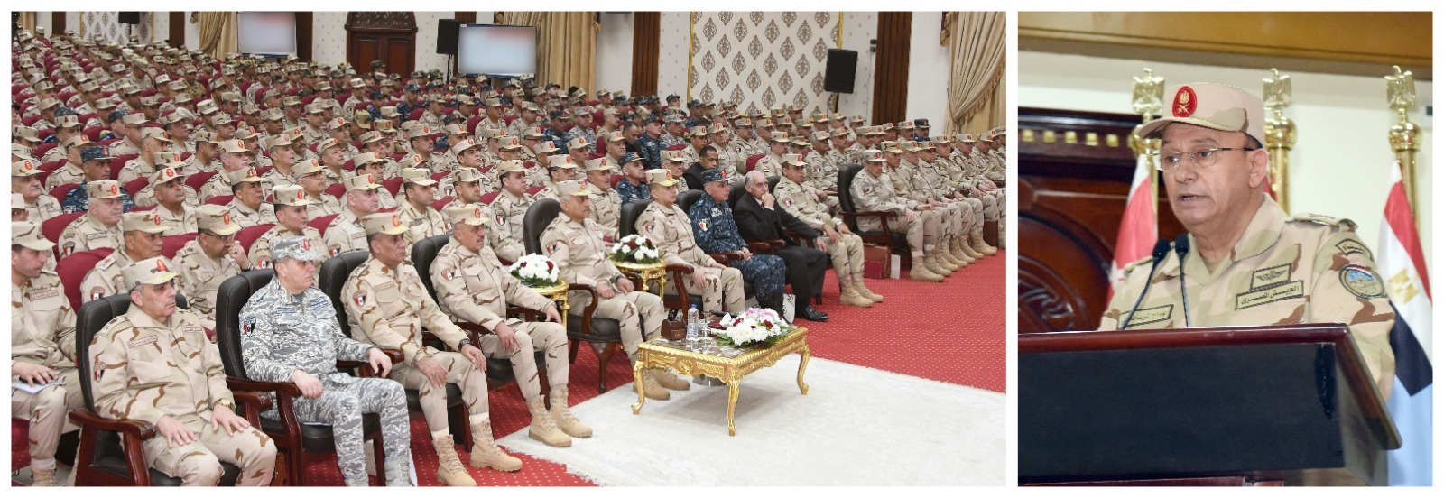 35f0cf6f-7bb9-42ef-9d59-f61d81dcd459