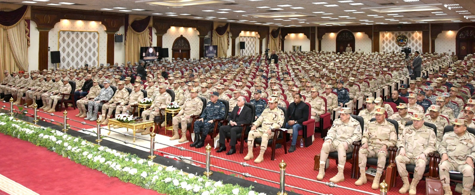 7496ab5e-f3c4-494f-ab68-e66dcf60c35e