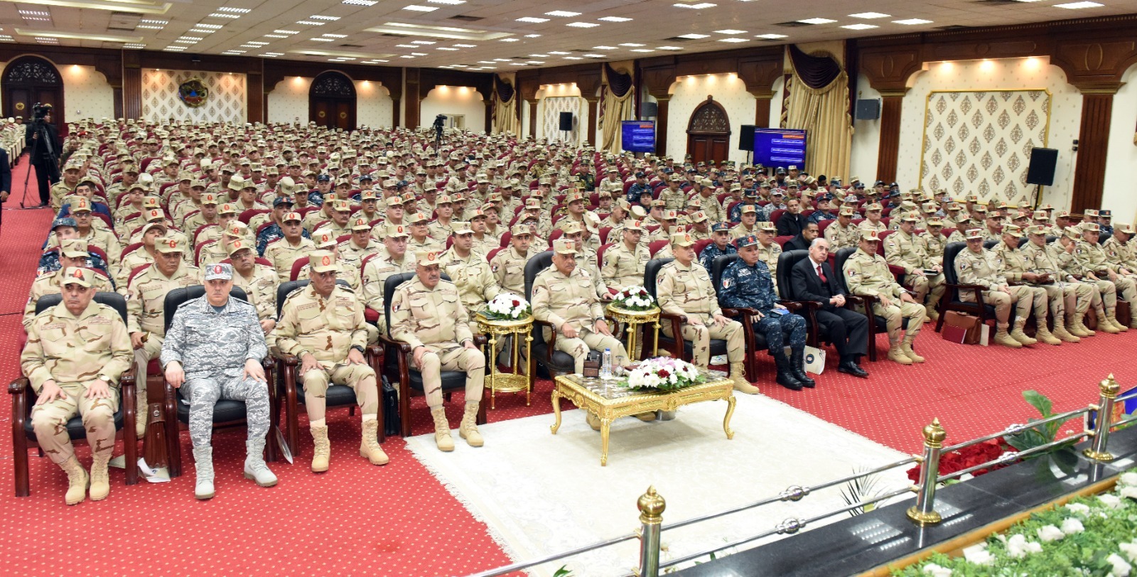 18cea696-703c-4d32-b36c-b58c1ab57048