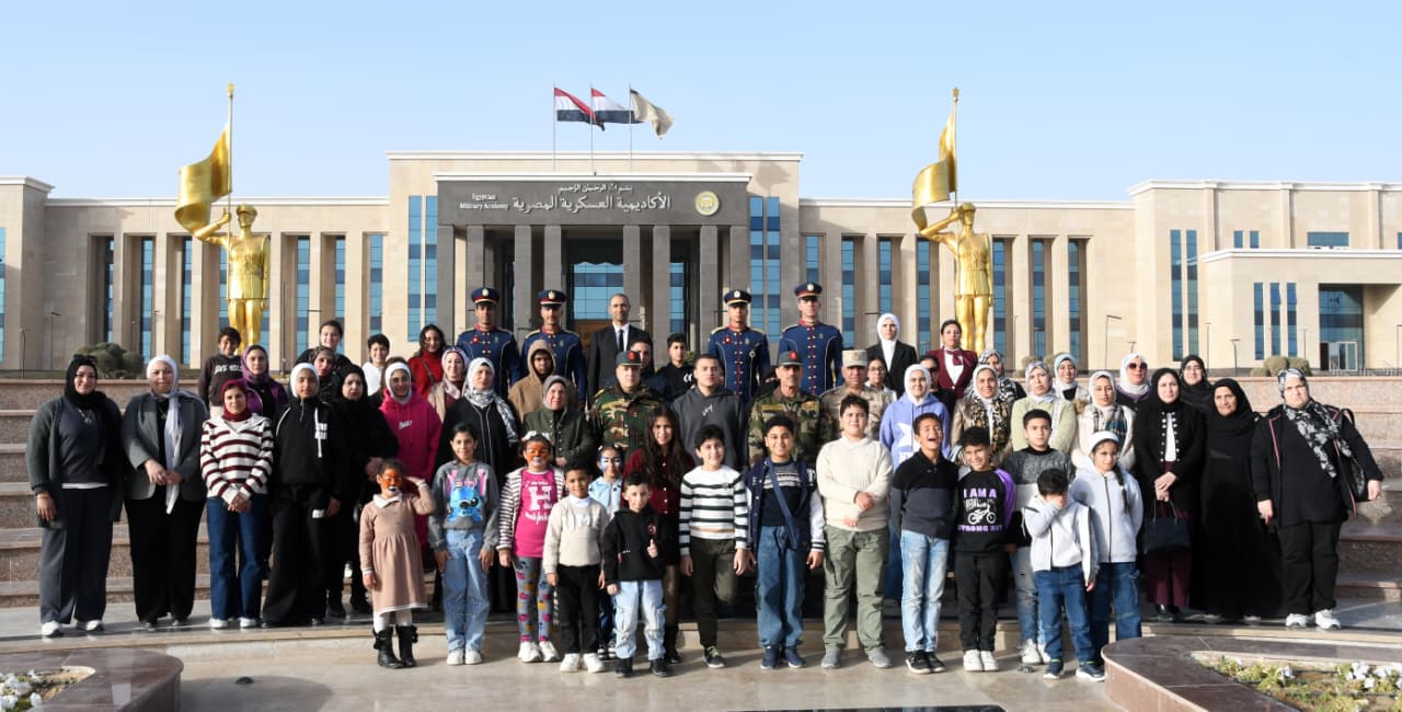 6148ae88-4694-4153-9a59-9ed802b1040e