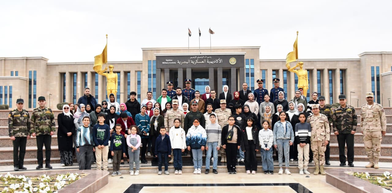 04fed3d1-96a2-44f7-8232-97aa0abde53d