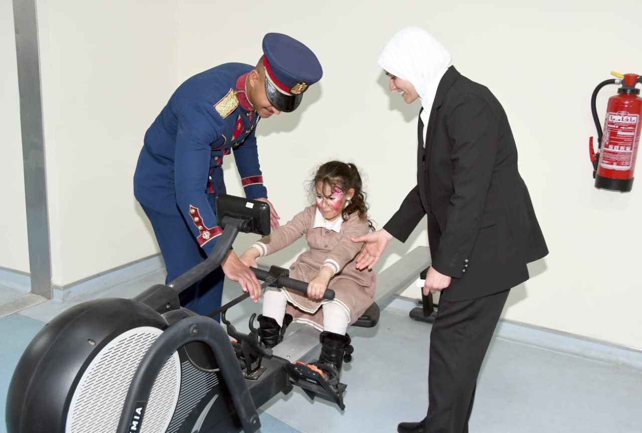 b78a8d1b-2ba1-4c2a-8897-74fa410e4722