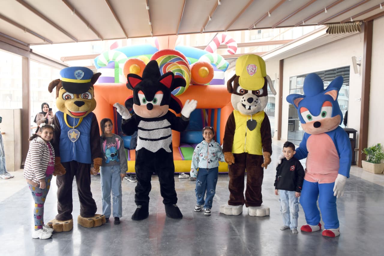 55709de6-e85a-4af3-ac6d-dd8420968e05