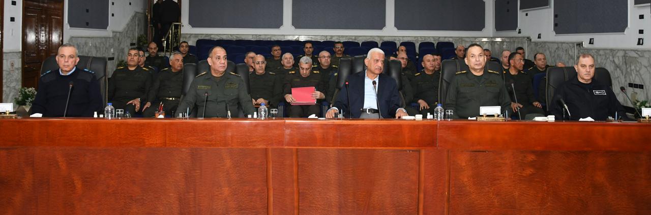 b3078643-af64-4d5f-af30-c4fd0e1265aa