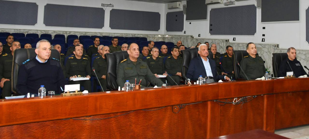 a41dc5b5-abee-4aa6-abdd-929fbe747795