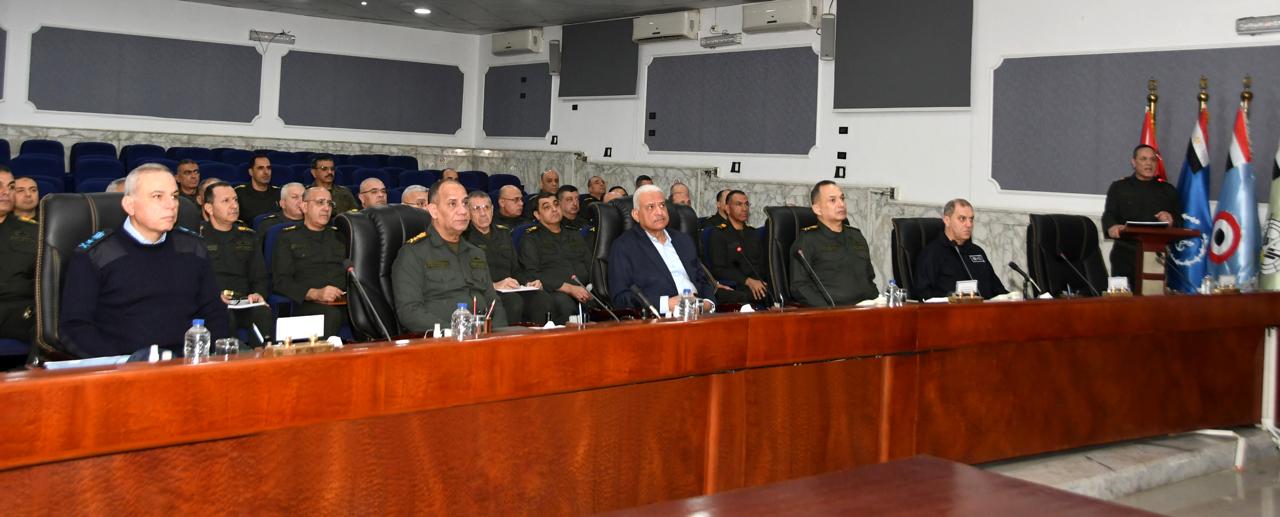 99137edf-4007-4263-8454-80cb05767de5