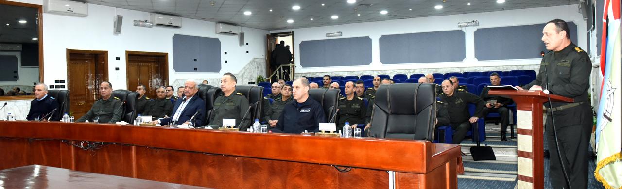 435b19fc-8cc2-4f38-9ce5-9fa45c2a765c