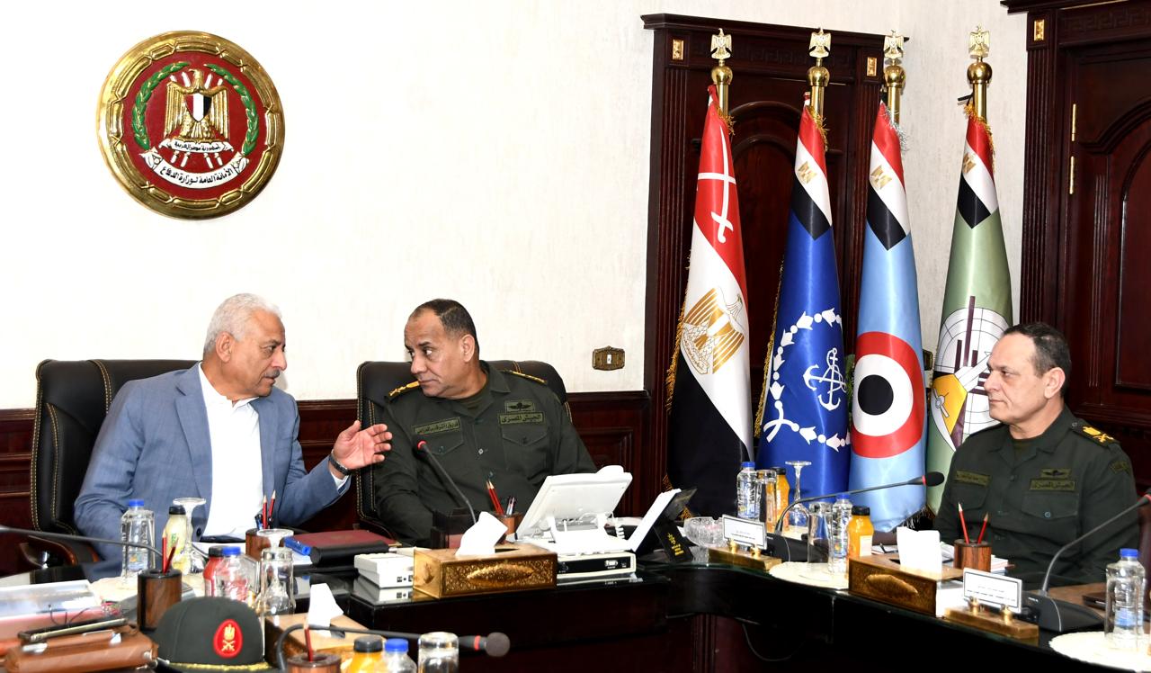 4b606268-f717-4e44-ae61-2b57739ae321