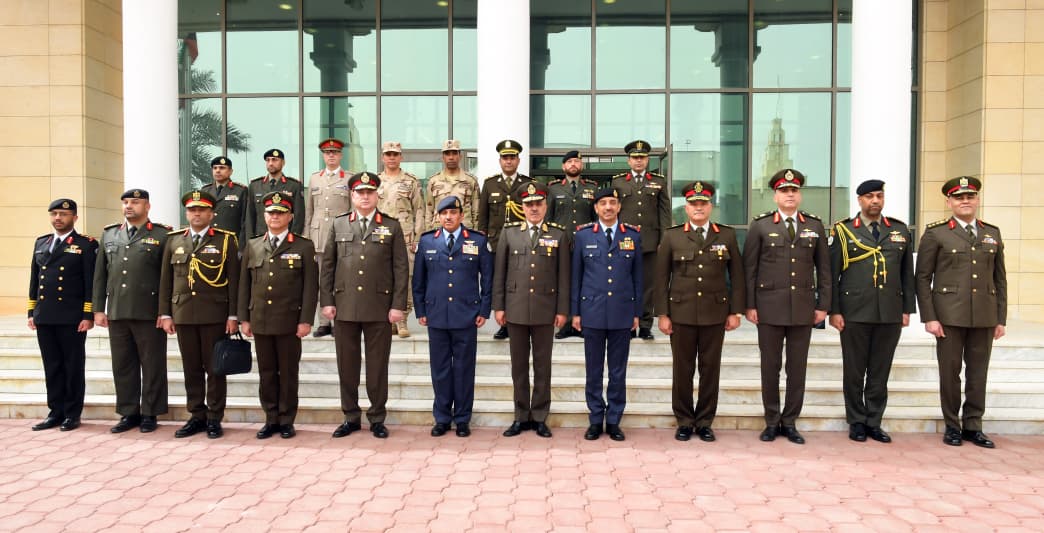 079bf57c-f622-45d2-9226-8653ef1cebd5