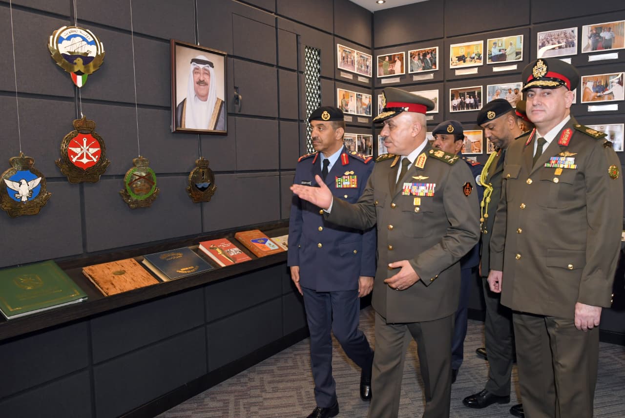 94491c6c-588b-48bf-b1cb-e675843855fe