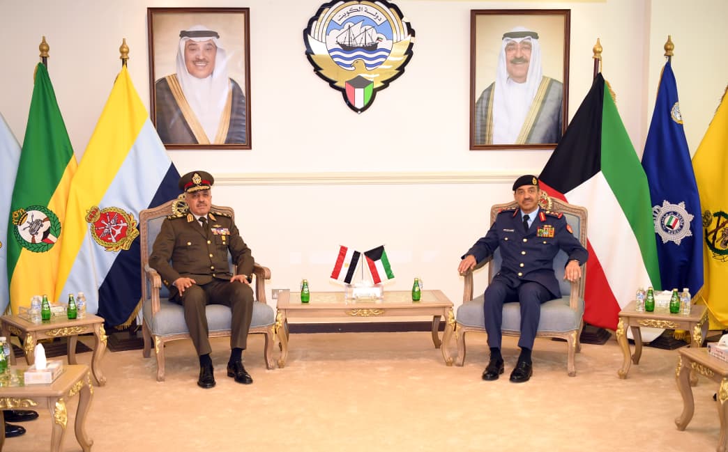 3cb68109-d6cc-44d5-8751-660b42262103