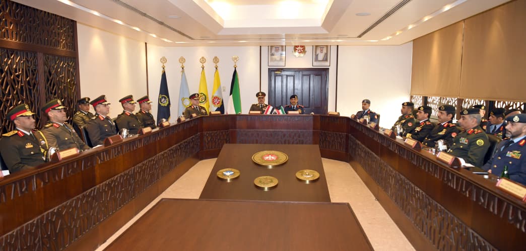 0956bc87-db8b-4bee-b15f-f7dadd248b9e