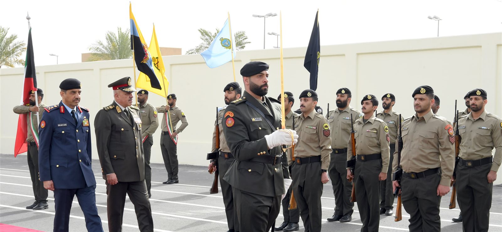 c045d12e-cd7e-42ff-b8fb-a823aed3b9fe