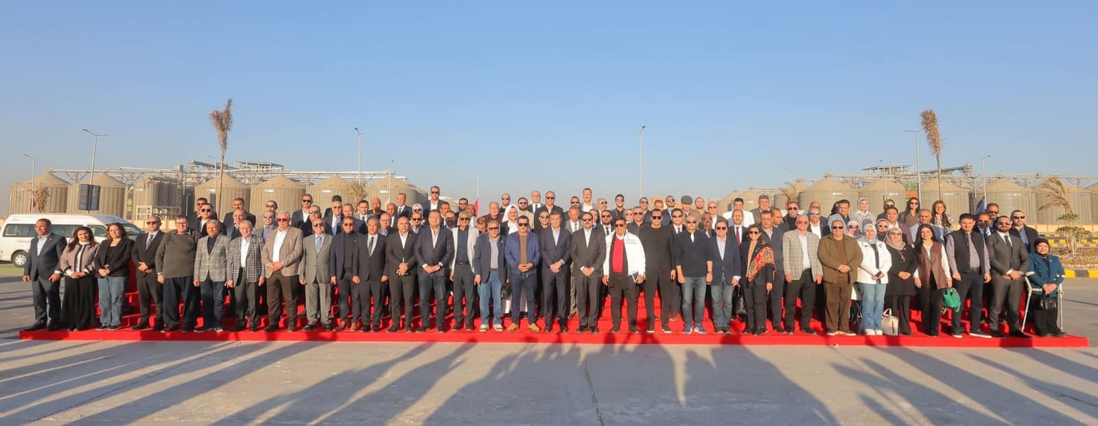 30f1aa16-8c91-4b34-9a35-073d484f34ae