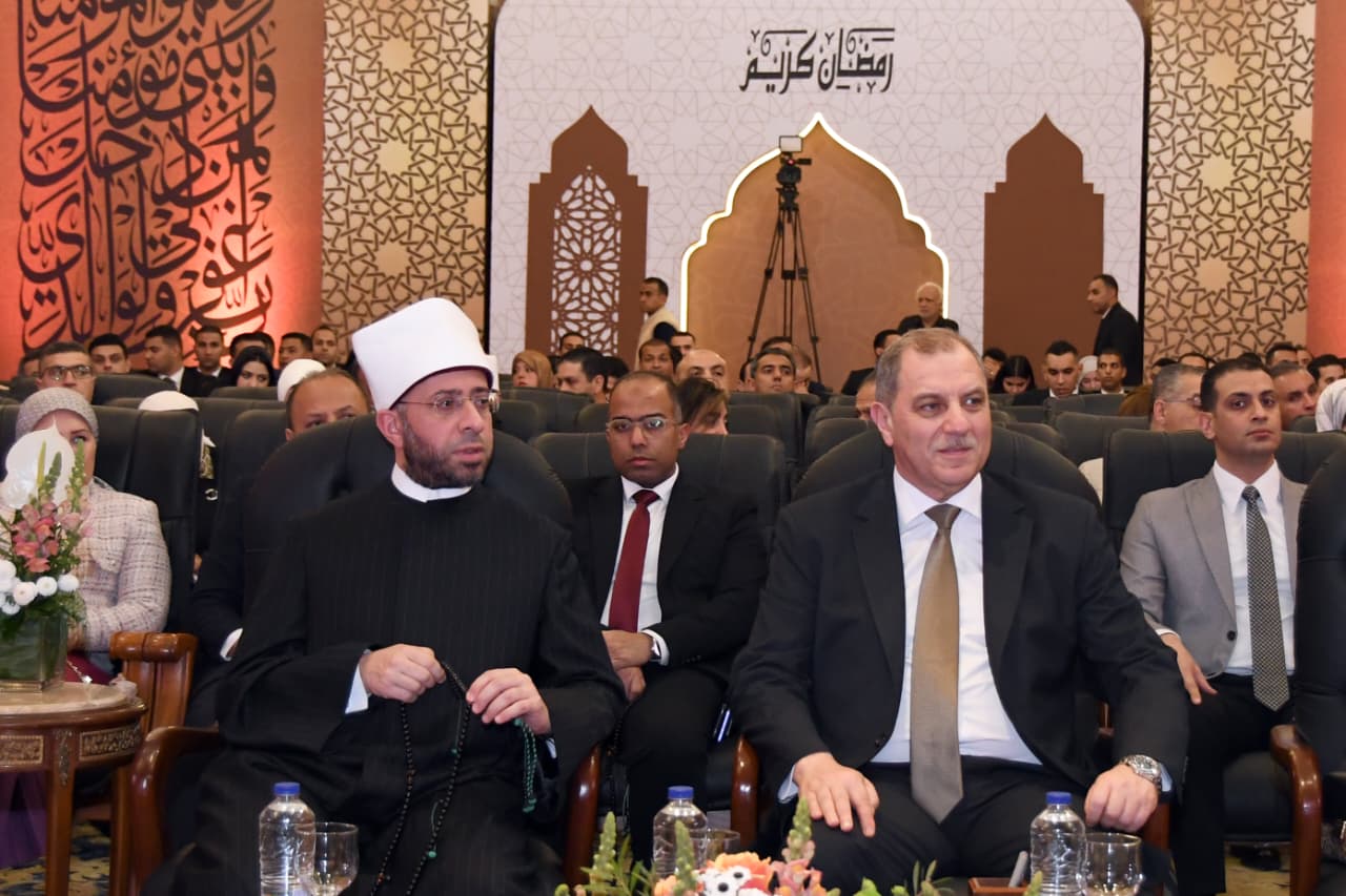 cb1fb347-001f-4dcd-b5d7-e37c733168dc