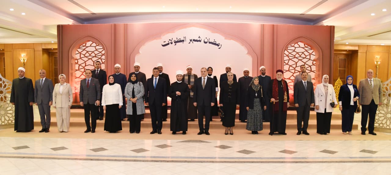 c00c3305-238e-471a-81b9-980164f61ff3