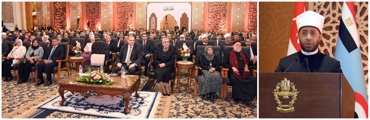 f47d3a45-5c07-460b-b7fc-53fb0a75a690