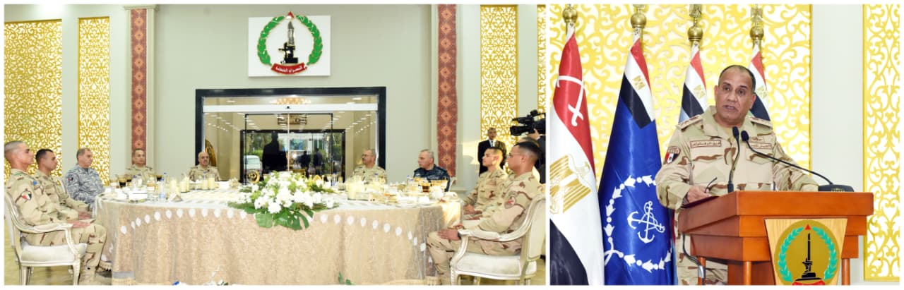 2783e41d-7e42-48d0-9ea7-301eaaf66541