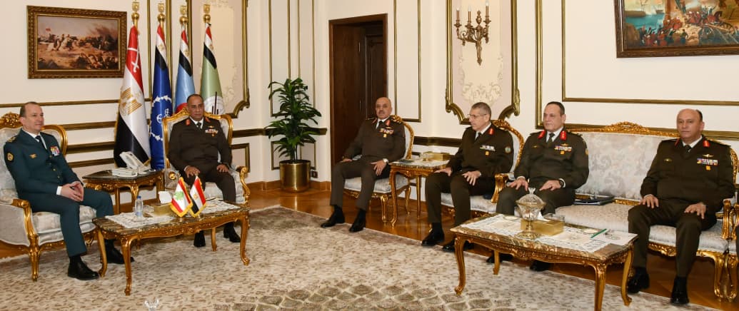 f2d6297b-4724-4efa-b554-8b3f75db1c64