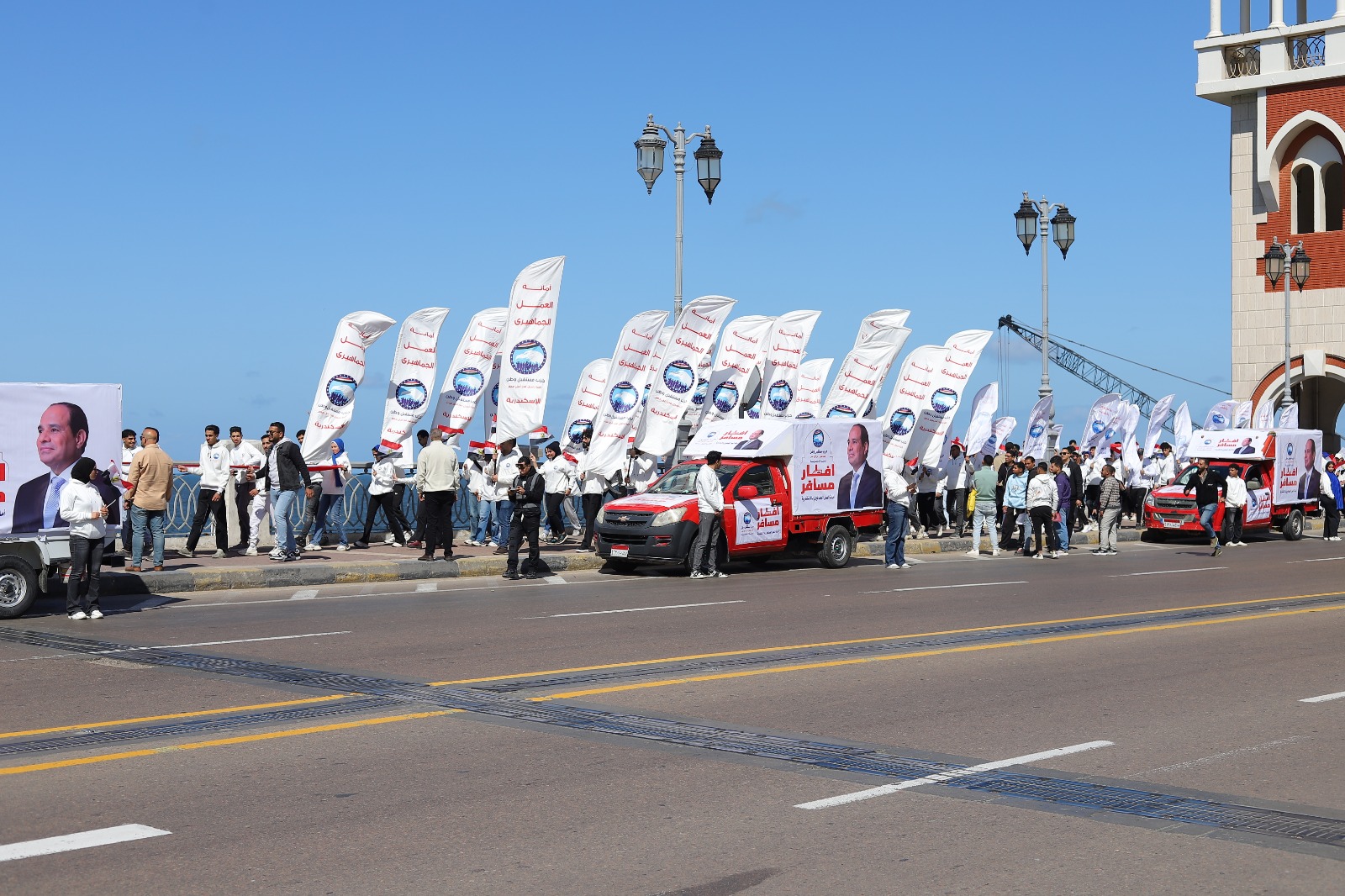 cc6e4fa2-ca18-4614-b182-e92233610369