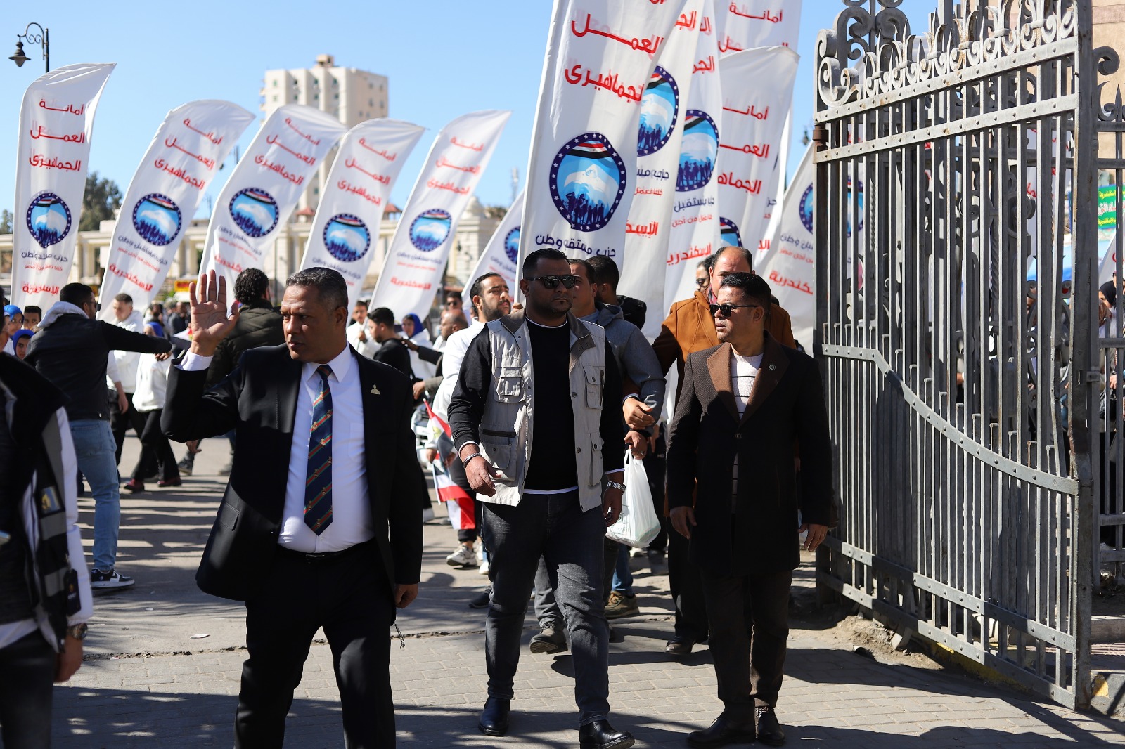 540c0a85-326c-49e3-8bfa-658543e7a889