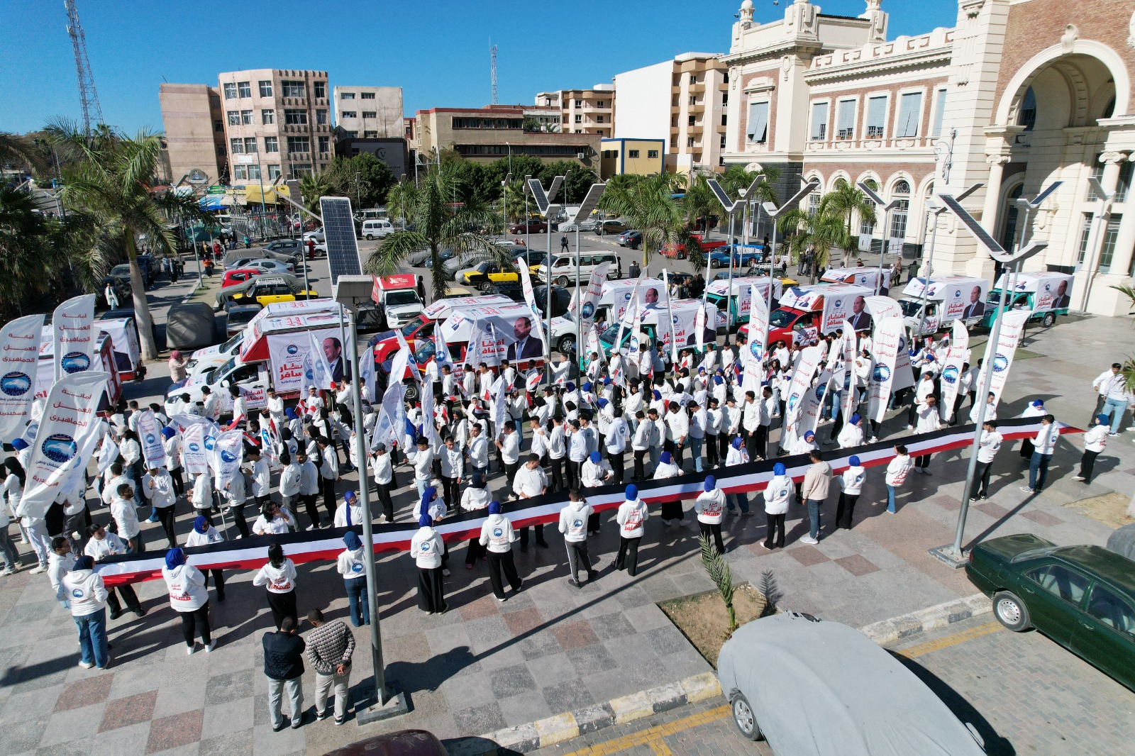 3cd1cdcc-0f68-4962-9c1d-76791cb9b4f1