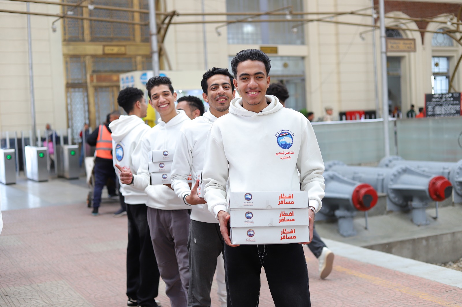 462a77f4-6935-41f1-88ff-7c185ace02cc