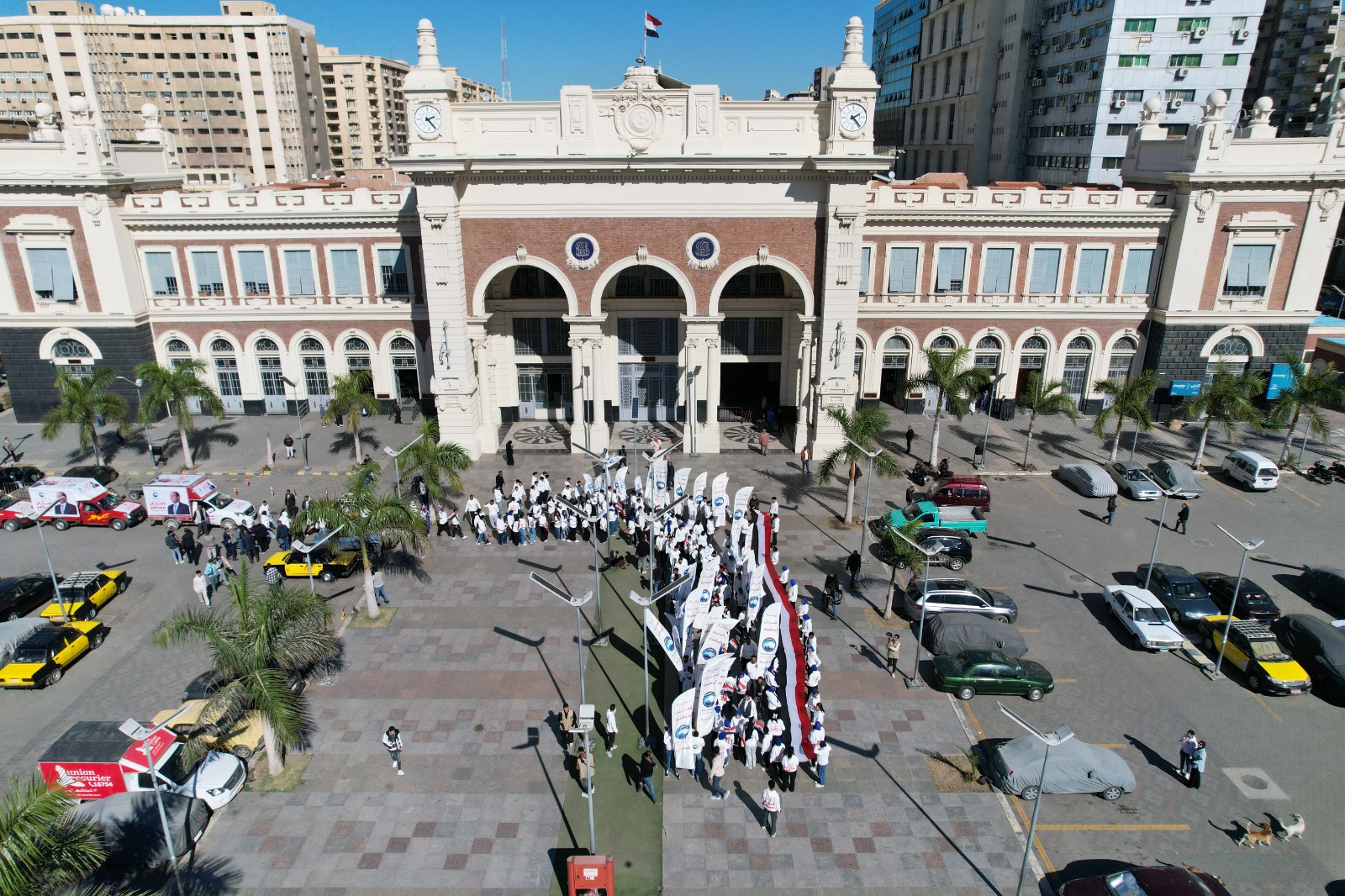 99ec148c-04b3-46e5-8dfa-de7822ccdddc