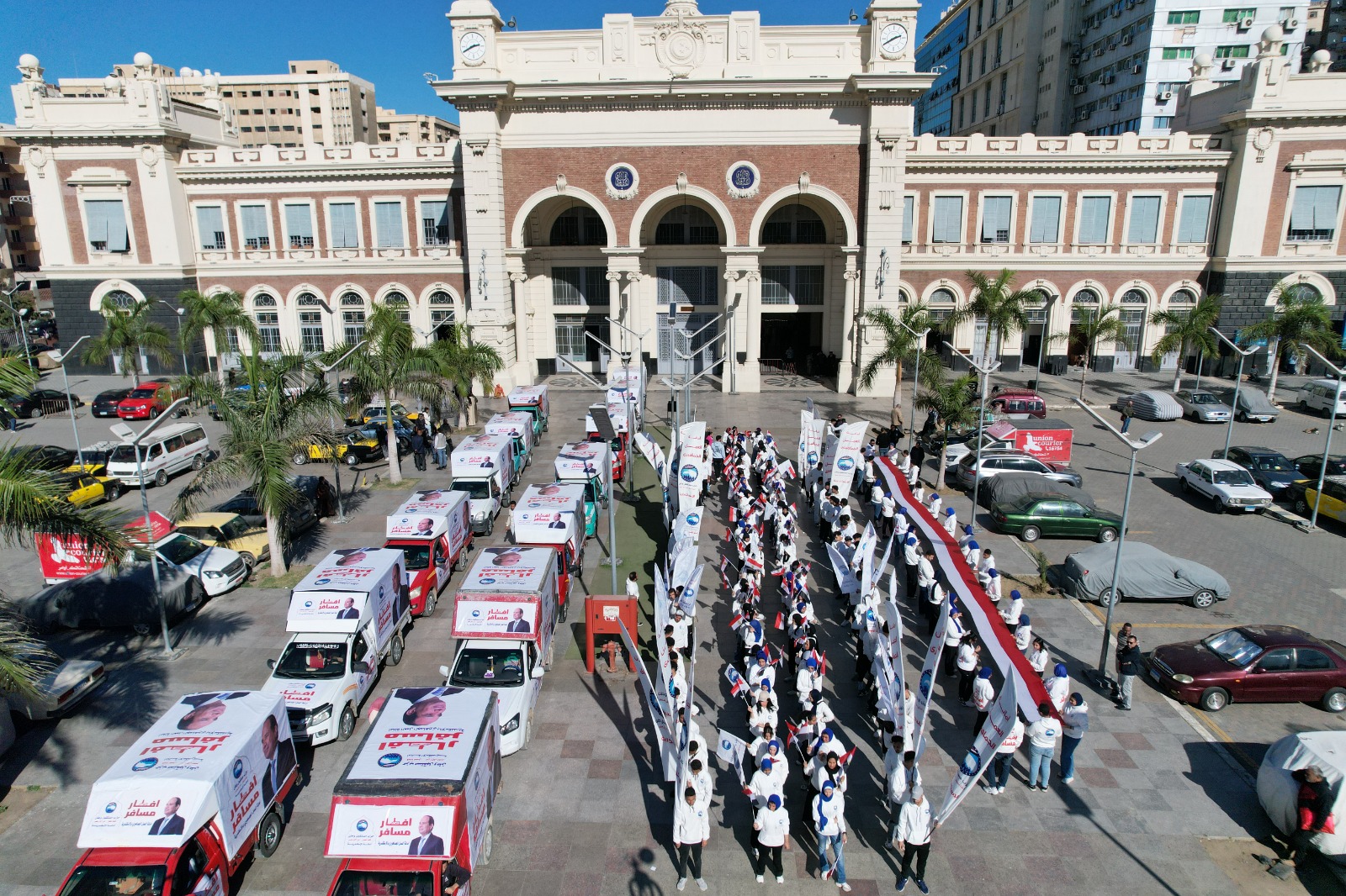 c76862a1-87a7-4bb2-b81a-0ed433e775f7