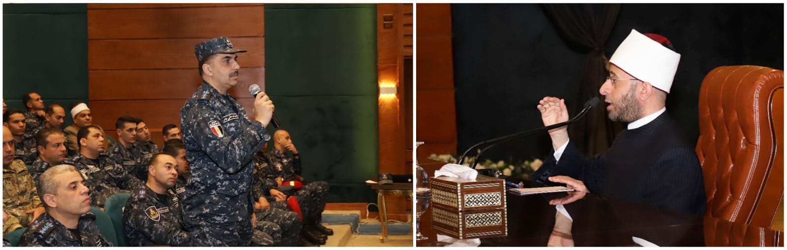 14d4d145-a6e9-4050-8cf5-396459794e35