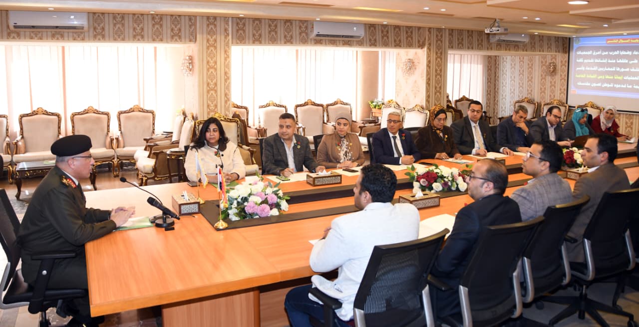 62808964-fdaf-4fd3-a020-0326ff788c1c