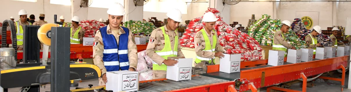 3c68b094-d43d-40b3-85b2-76a5c46a91e3