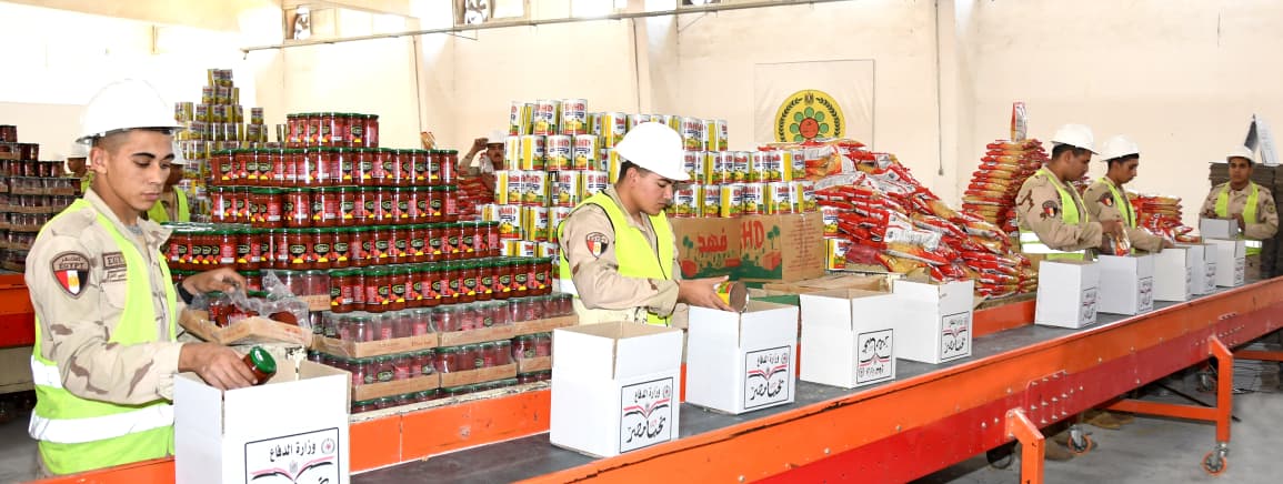 1165cee9-de35-4406-9701-751a850a5388