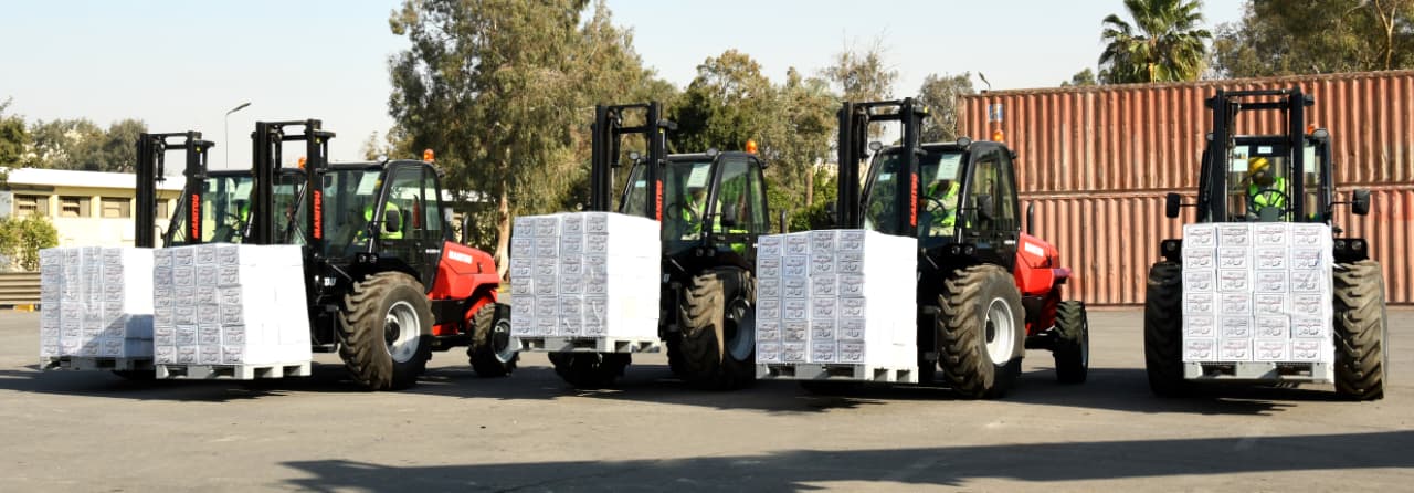 85f61f83-f54d-4314-9a04-d5969a5b9cb4