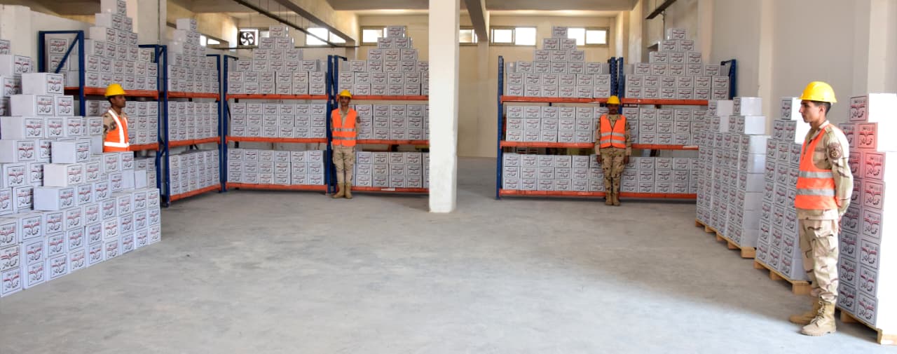 44e04006-e304-416b-af18-4adf9c84c7a7