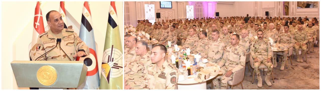 c19a4b7d-f63d-4398-ad61-19c161621bd9