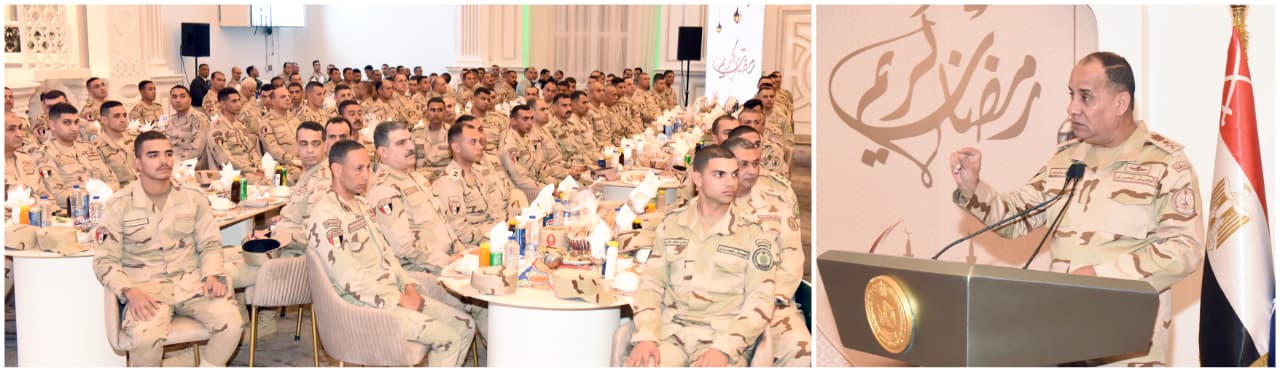 3082762f-0bbf-4e6e-a43a-e3b3dfde3130