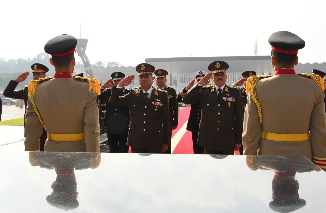 1fbb4600-36d5-44a0-8aac-b1d5d95fd12c