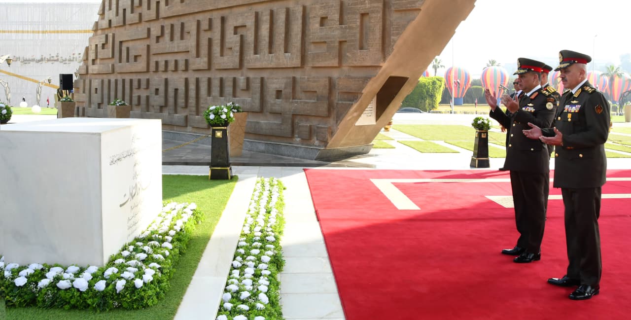 1faa86bb-be2a-4210-ba5c-347eadfbfbc2