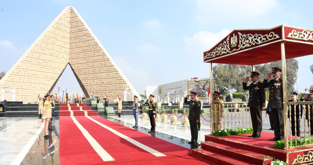 cb57d69e-00be-4732-8f52-4612547d1415