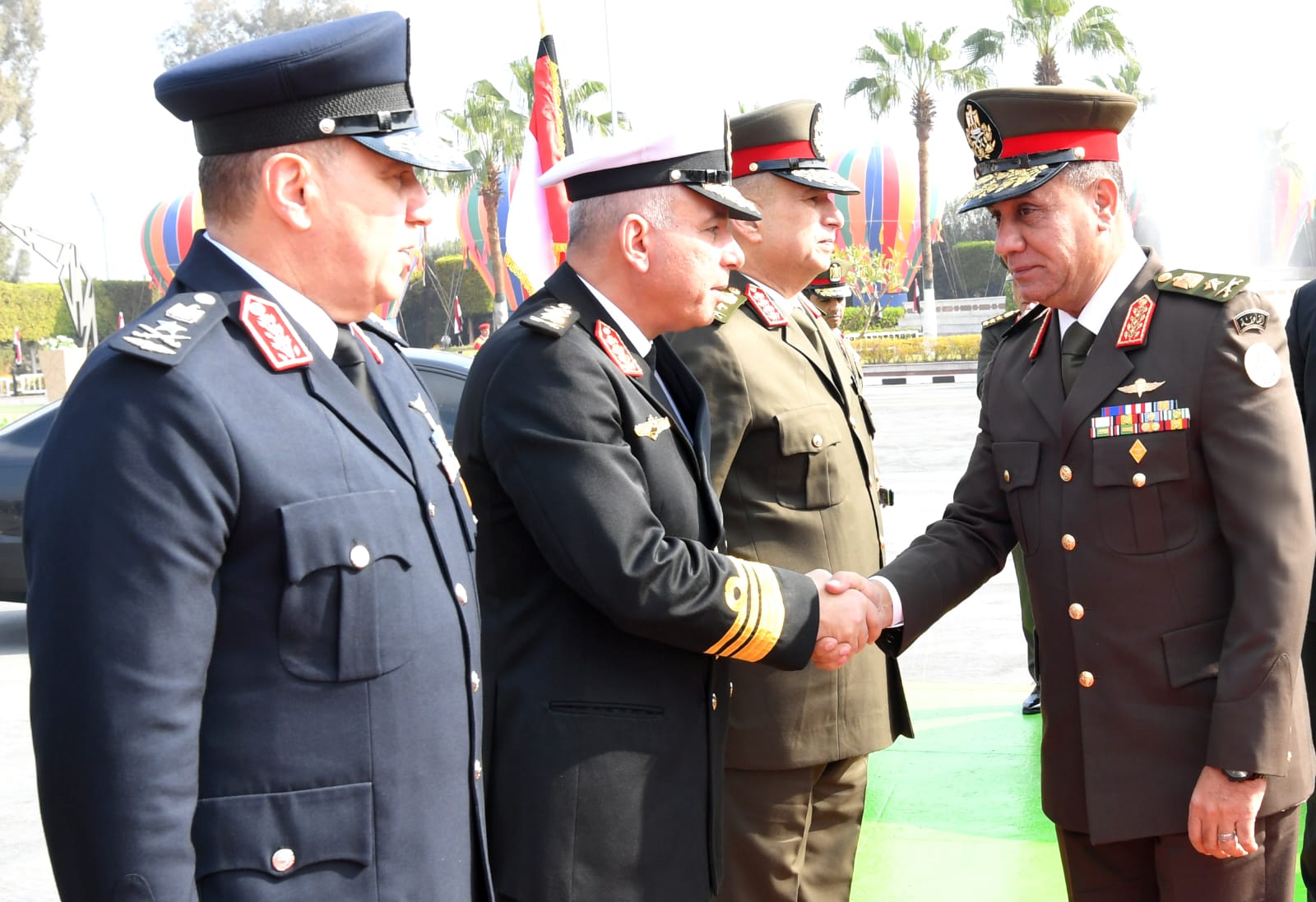 8a3a1918-e469-4ee7-915b-5da10ea226a6