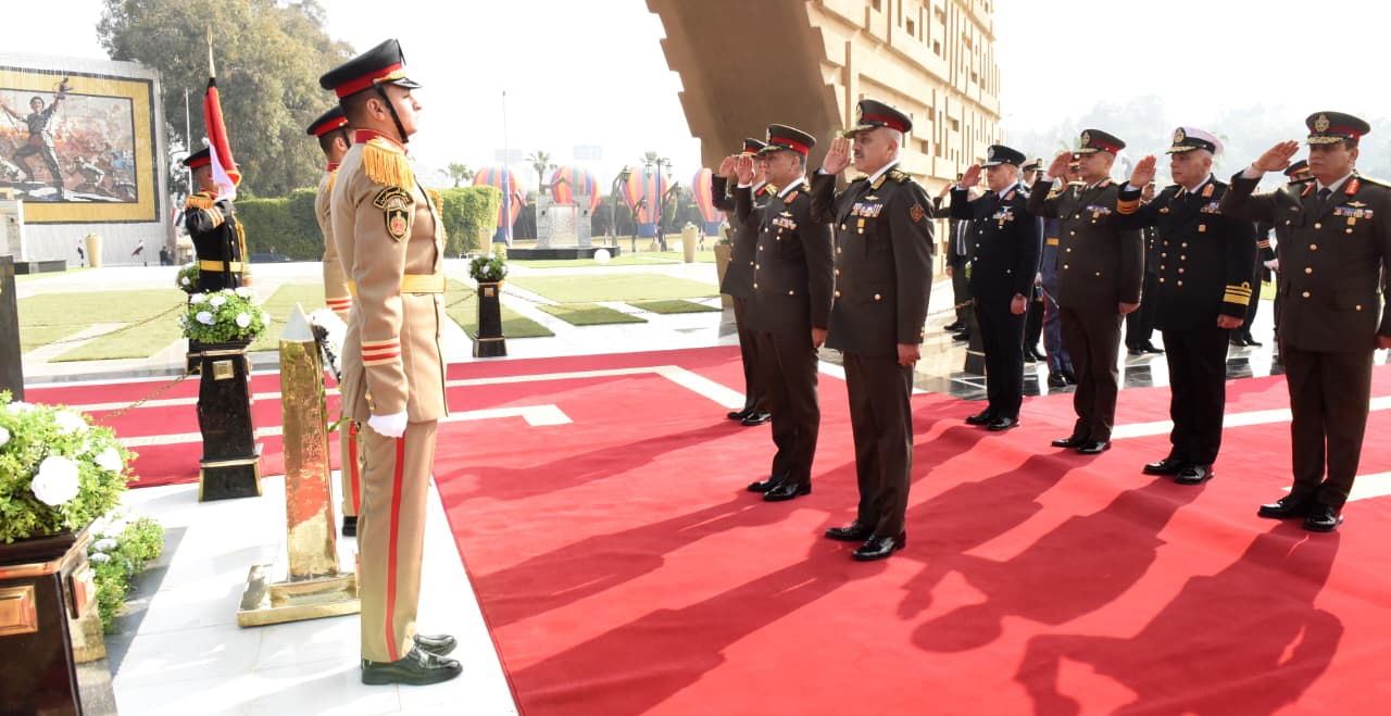 94891d1d-f651-44a8-9dc9-39d727681662