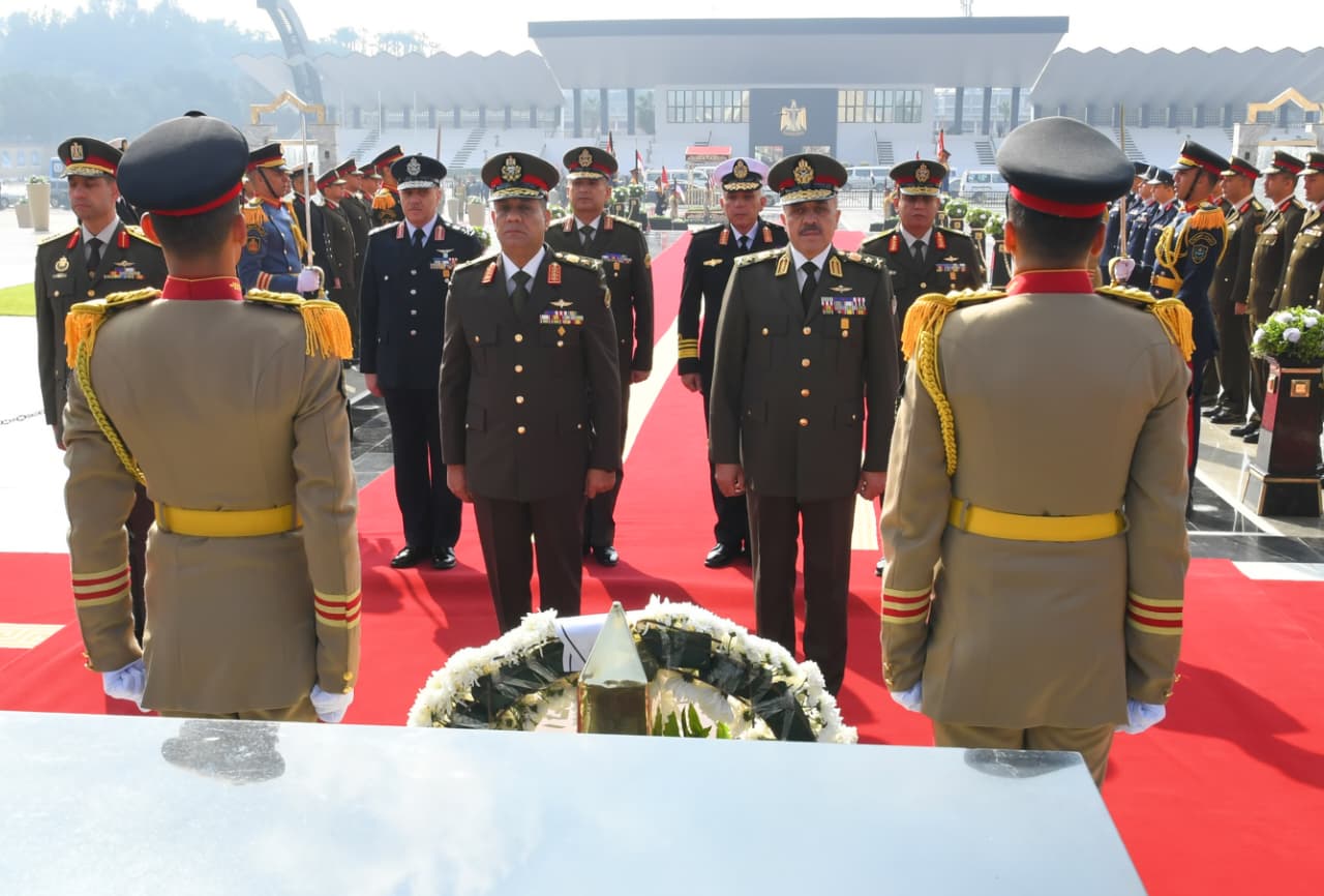 5128006c-579e-4250-91d2-2b99f6a26e6d