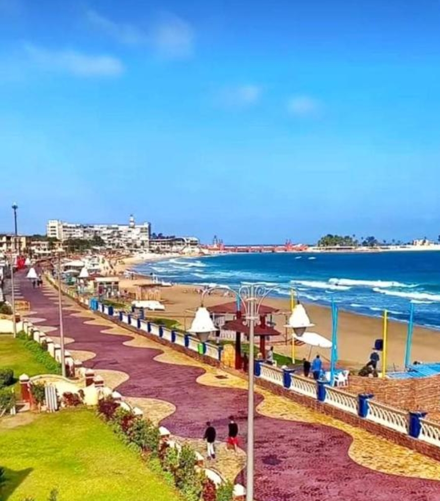 8bdaac46-6928-4723-8366-8556ad54f745