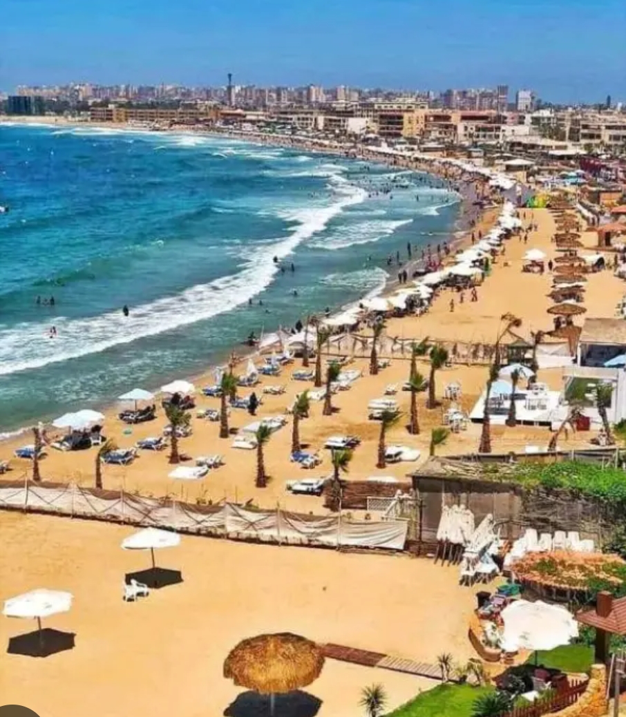 b6291185-ff68-4f9c-8b1b-ba7cdf38a899